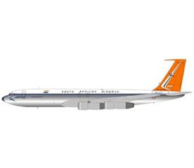 INF 707SA0422P